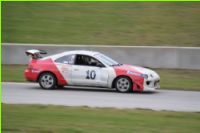 646 - IMG_4473.jpg